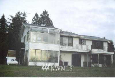 530 East Basil Road Oak Harbor, WA 98277 - Photo 1 of 1 Gallery Image 1