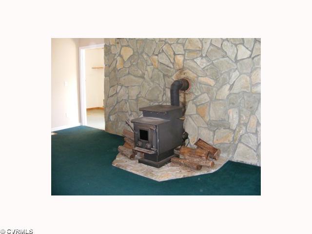 2594 Venable Road Kents Store, VA 23084 - Photo 2 of 9 Other