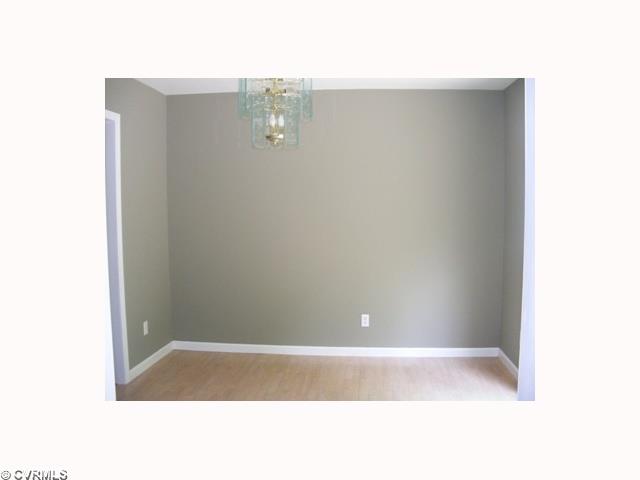 2594 Venable Road Kents Store, VA 23084 - Photo 4 of 9 Dining Room