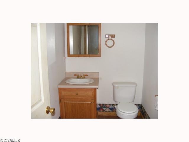 2594 Venable Road Kents Store, VA 23084 - Photo 5 of 9 Other