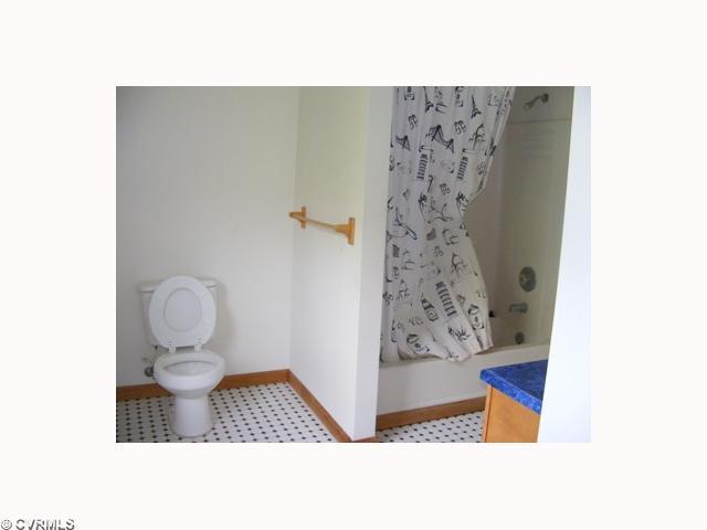 2594 Venable Road Kents Store, VA 23084 - Photo 6 of 9 Other