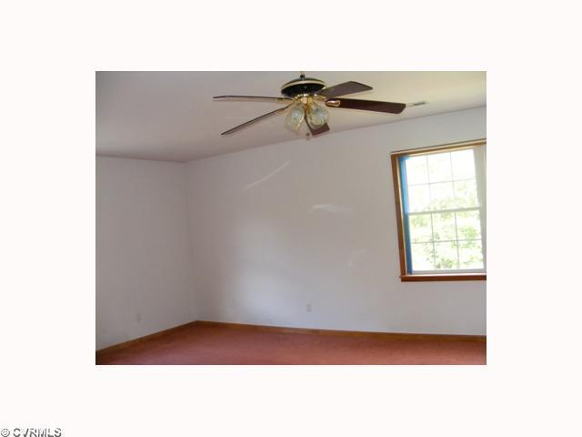 2594 Venable Road Kents Store, VA 23084 - Photo 7 of 9 Other
