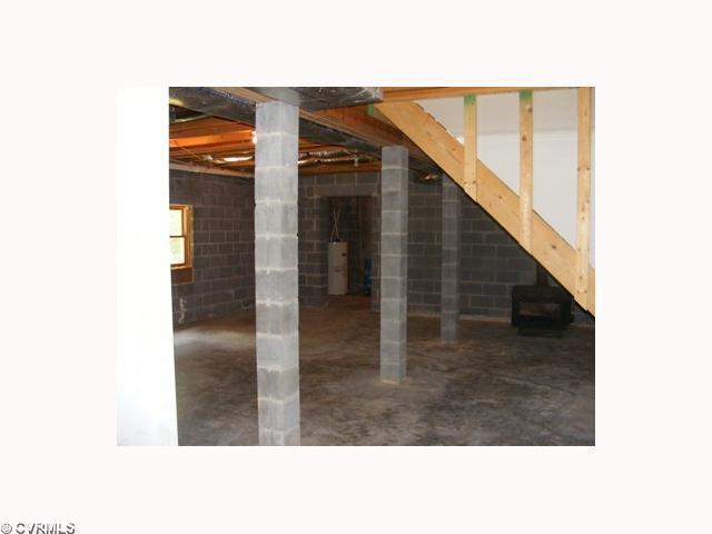 2594 Venable Road Kents Store, VA 23084 - Photo 9 of 9 Other