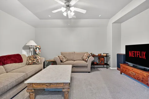 $1,125,000 | 15 White Meadow Court, Spring, TX 77379