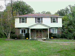 638 4 Mile Road Cincinnati, OH 45230 - Photo 1 of 1