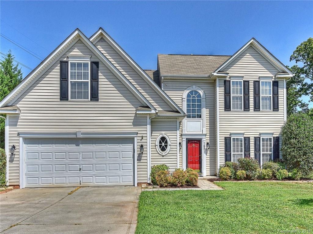 7881 Rebecca Road, Unit 185 Denver, NC 28037 - Photo 1 of 24 Gallery Image 1