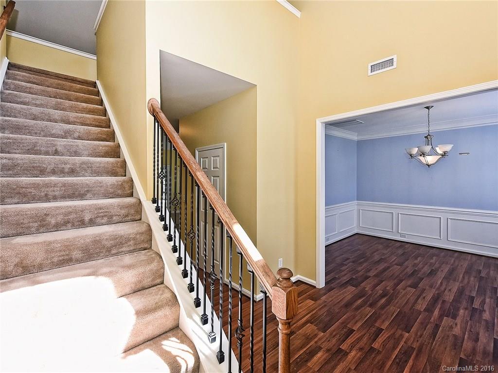 7881 Rebecca Road, Unit 185 Denver, NC 28037 - Photo 2 of 24 Gallery Image 2