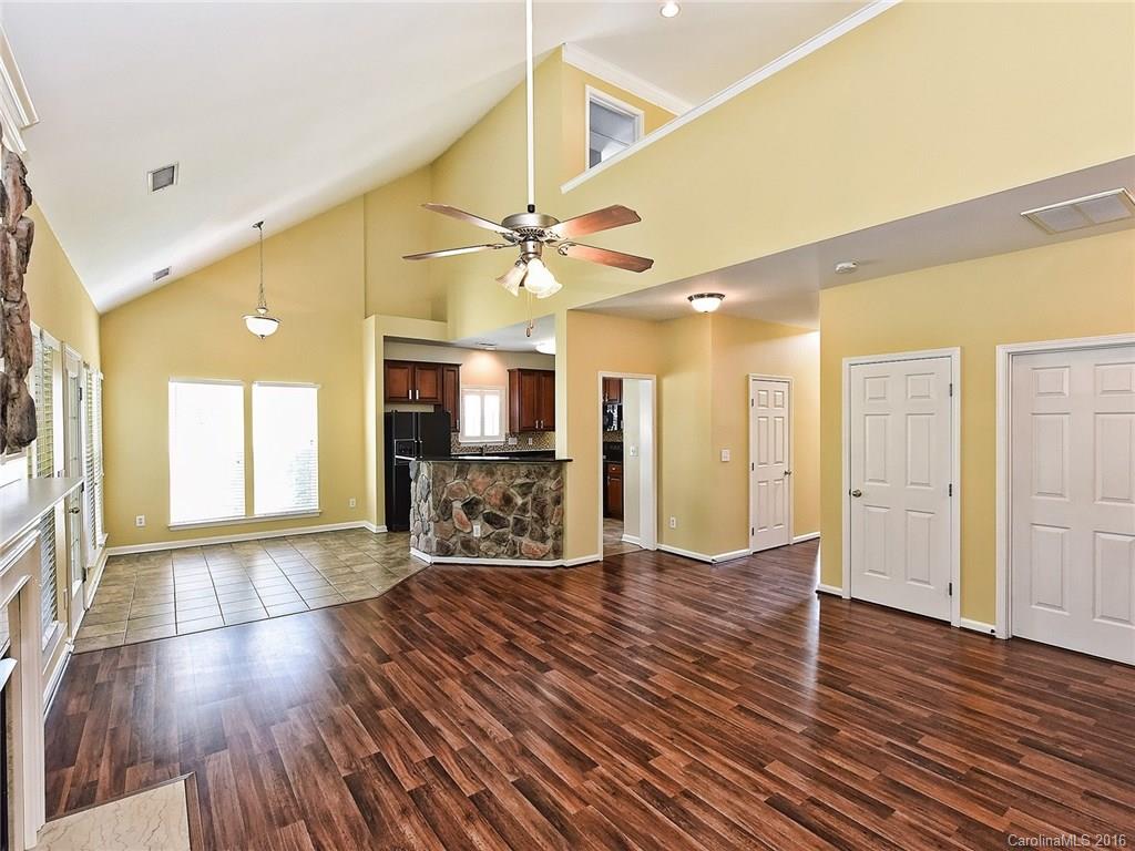 7881 Rebecca Road, Unit 185 Denver, NC 28037 - Photo 11 of 24 Gallery Image 11