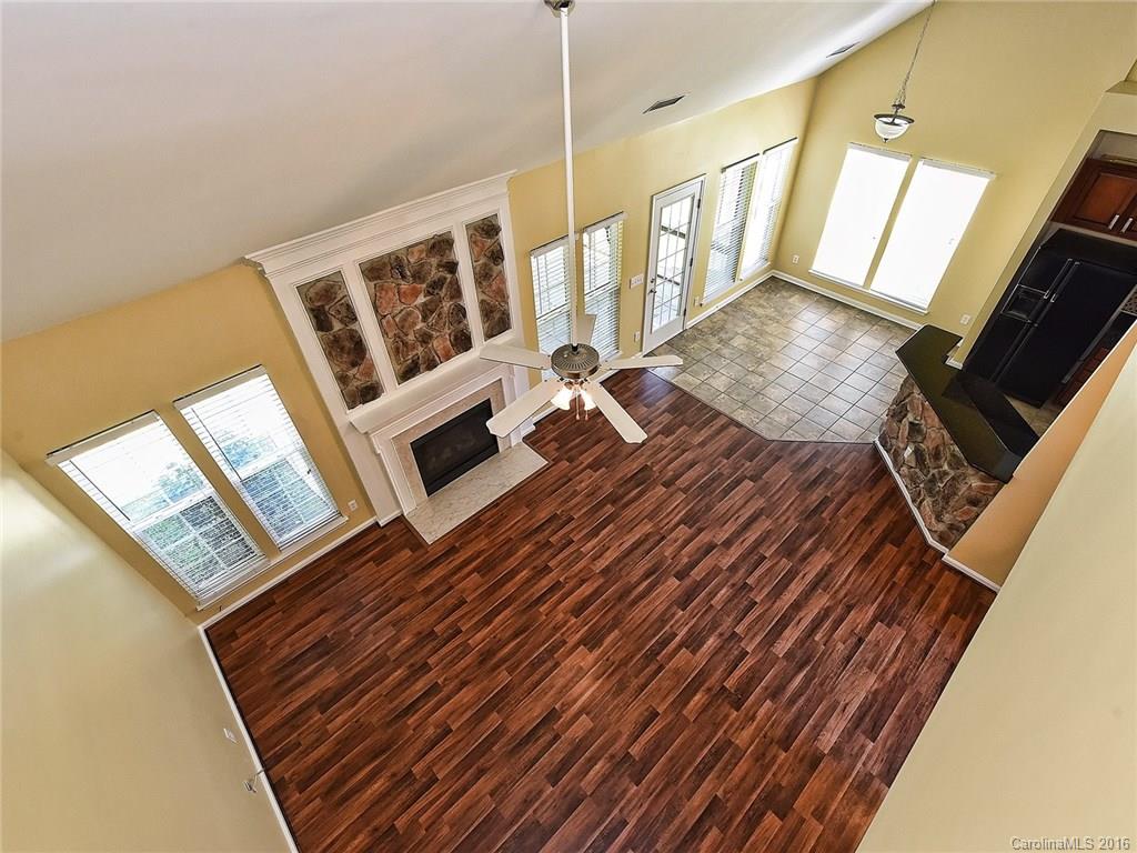 7881 Rebecca Road, Unit 185 Denver, NC 28037 - Photo 12 of 24 Gallery Image 12