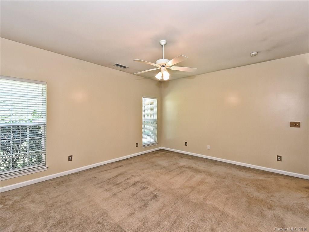7881 Rebecca Road, Unit 185 Denver, NC 28037 - Photo 13 of 24 Gallery Image 13