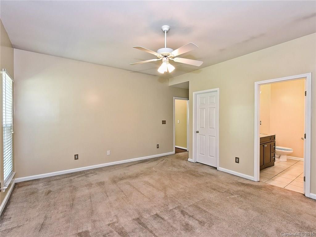 7881 Rebecca Road, Unit 185 Denver, NC 28037 - Photo 14 of 24 Gallery Image 14