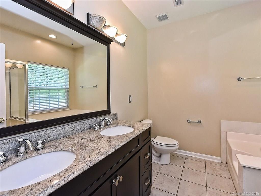 7881 Rebecca Road, Unit 185 Denver, NC 28037 - Photo 15 of 24 Gallery Image 15