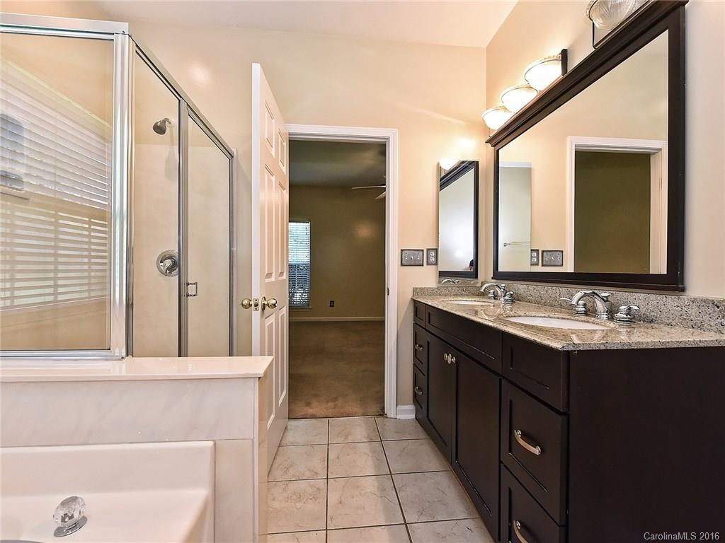 7881 Rebecca Road, Unit 185 Denver, NC 28037 - Photo 16 of 24 Gallery Image 16