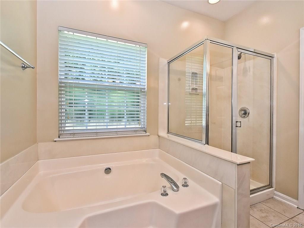 7881 Rebecca Road, Unit 185 Denver, NC 28037 - Photo 17 of 24 Gallery Image 17