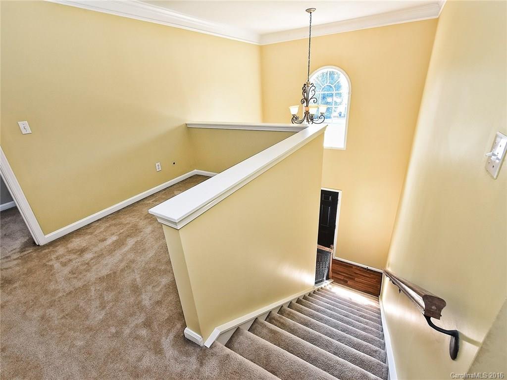7881 Rebecca Road, Unit 185 Denver, NC 28037 - Photo 18 of 24 Gallery Image 18