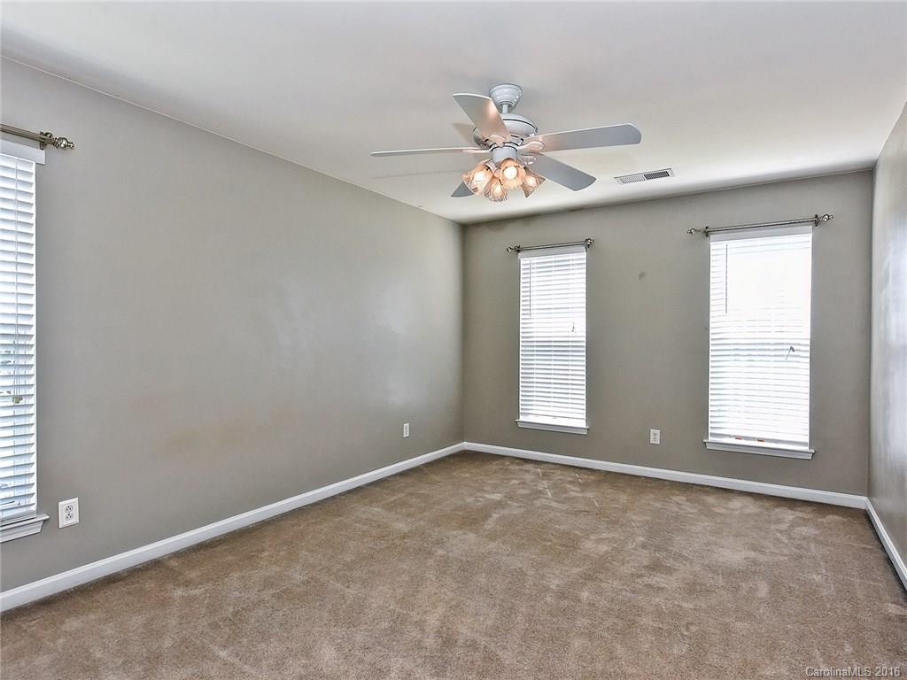 7881 Rebecca Road, Unit 185 Denver, NC 28037 - Photo 19 of 24 Gallery Image 19