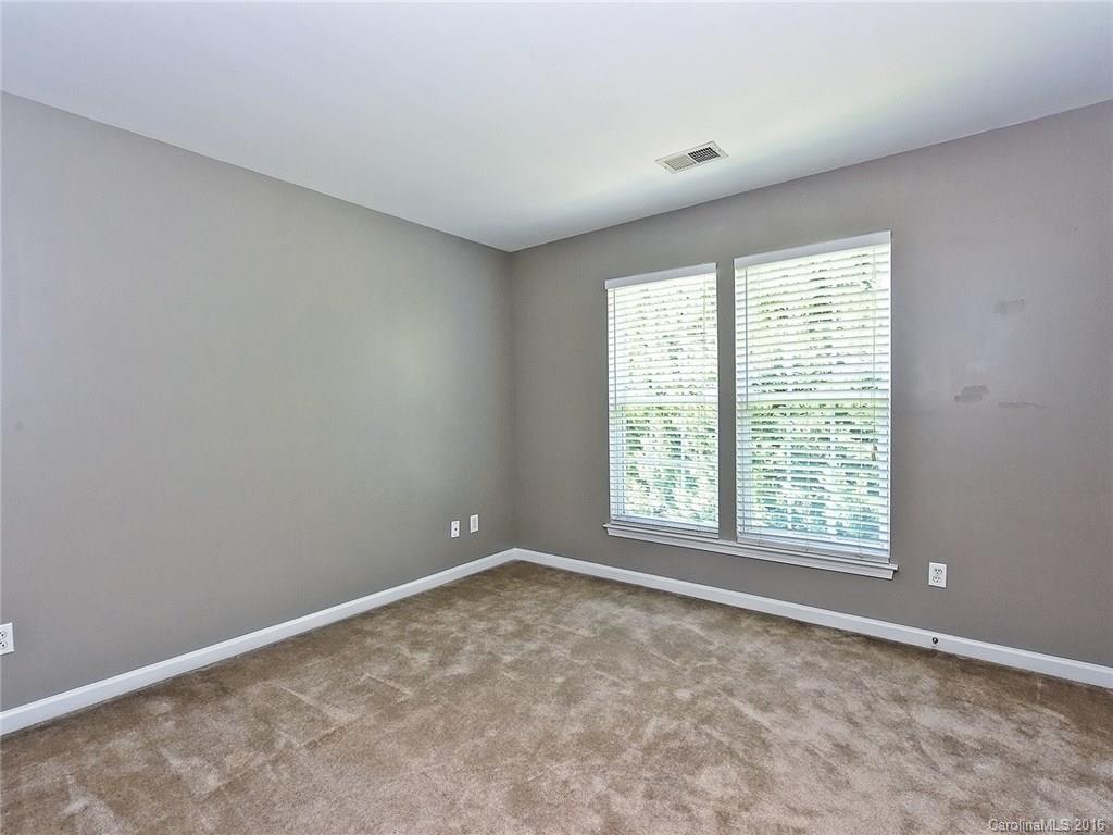 7881 Rebecca Road, Unit 185 Denver, NC 28037 - Photo 20 of 24 Gallery Image 20
