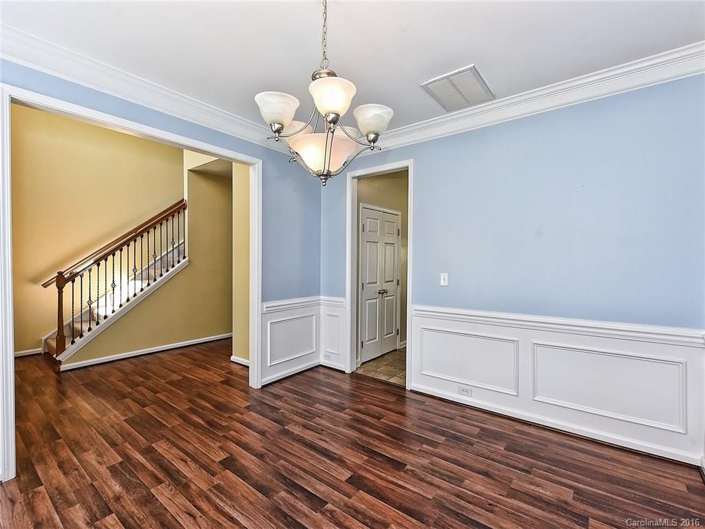 7881 Rebecca Road, Unit 185 Denver, NC 28037 - Photo 3 of 24 Gallery Image 3
