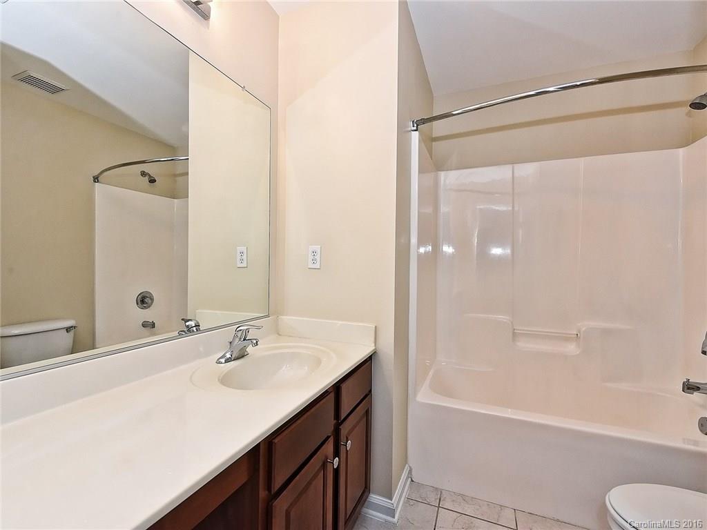 7881 Rebecca Road, Unit 185 Denver, NC 28037 - Photo 21 of 24 Gallery Image 21