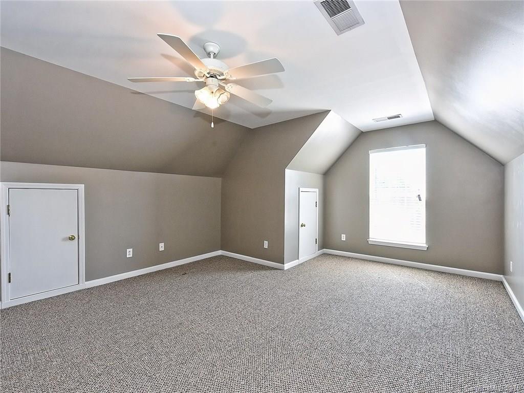 7881 Rebecca Road, Unit 185 Denver, NC 28037 - Photo 22 of 24 Gallery Image 22