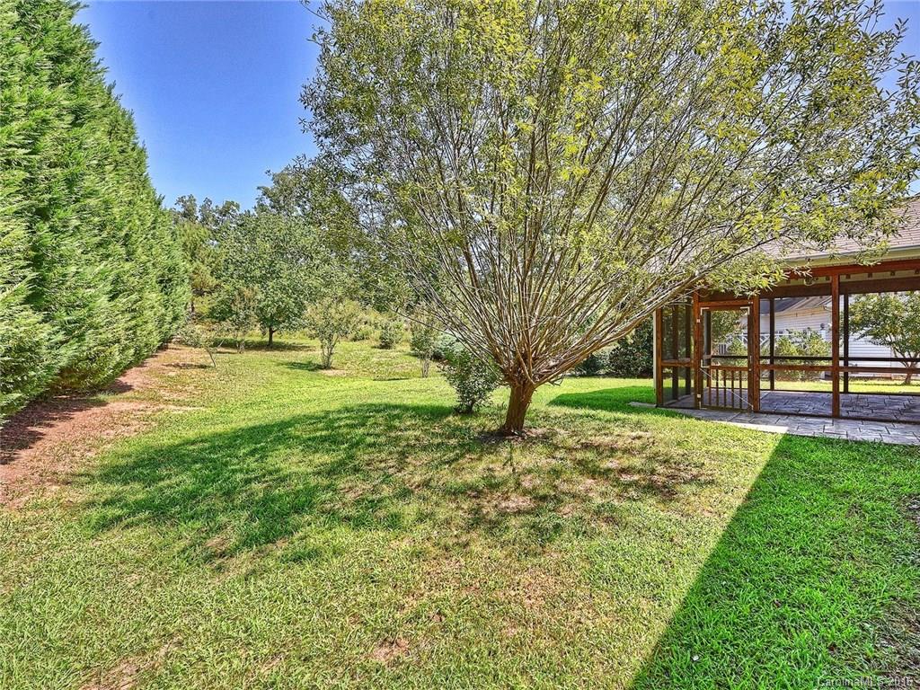 7881 Rebecca Road, Unit 185 Denver, NC 28037 - Photo 24 of 24 Gallery Image 24