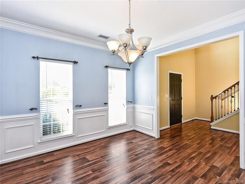 7881 Rebecca Road, Unit 185 Denver, NC 28037 - Photo 4 of 24 Gallery Image 4