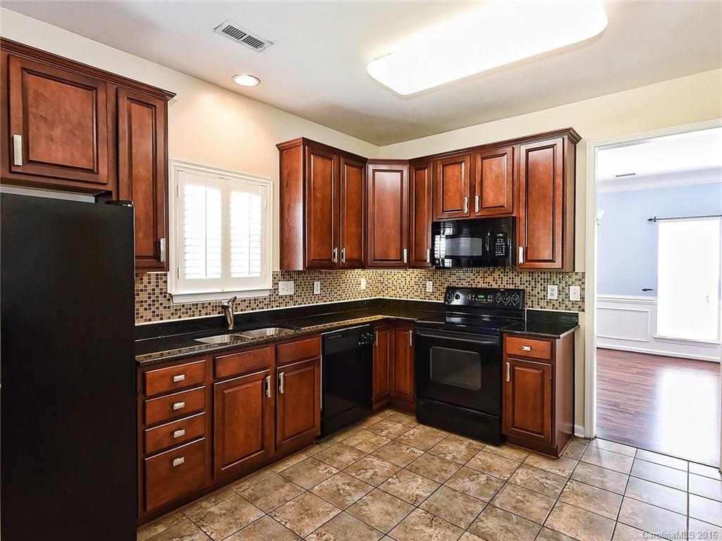7881 Rebecca Road, Unit 185 Denver, NC 28037 - Photo 5 of 24 Gallery Image 5