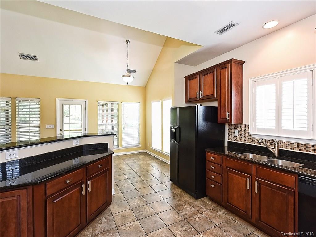 7881 Rebecca Road, Unit 185 Denver, NC 28037 - Photo 6 of 24 Gallery Image 6