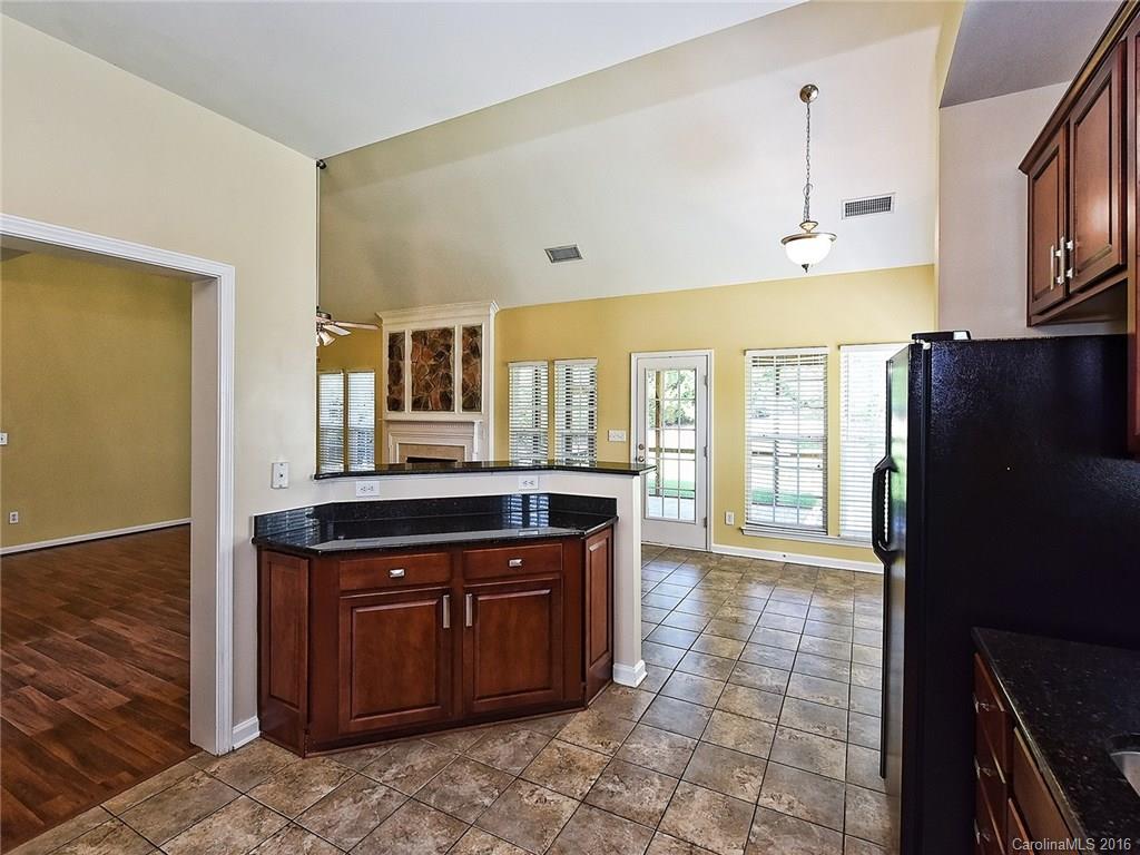 7881 Rebecca Road, Unit 185 Denver, NC 28037 - Photo 7 of 24 Gallery Image 7