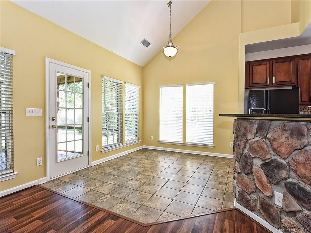 7881 Rebecca Road, Unit 185 Denver, NC 28037 - Photo 8 of 24 Gallery Image 8