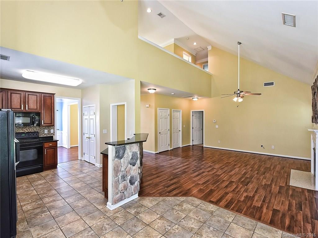 7881 Rebecca Road, Unit 185 Denver, NC 28037 - Photo 9 of 24 Gallery Image 9