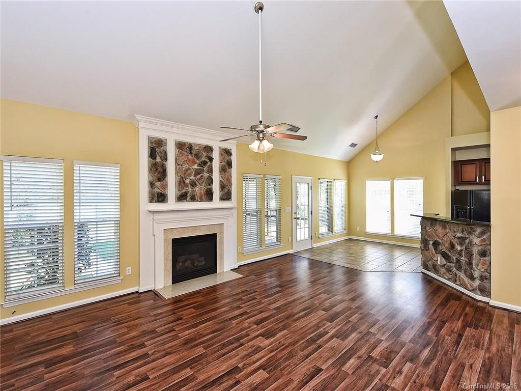 7881 Rebecca Road, Unit 185 Denver, NC 28037 - Photo 10 of 24 Gallery Image 10