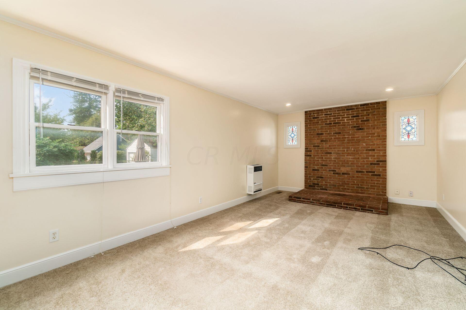 43 South Remington Road Bexley, OH 43209 - Photo 14 of 50