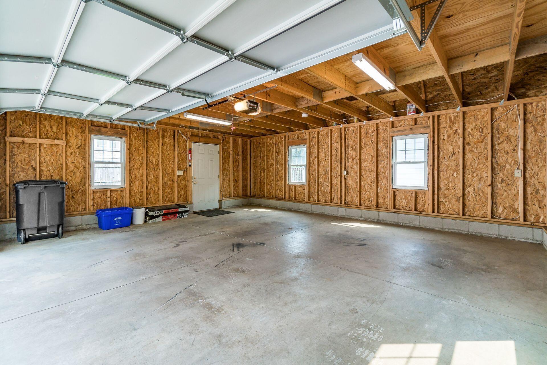 43 South Remington Road Bexley, OH 43209 - Photo 40 of 50