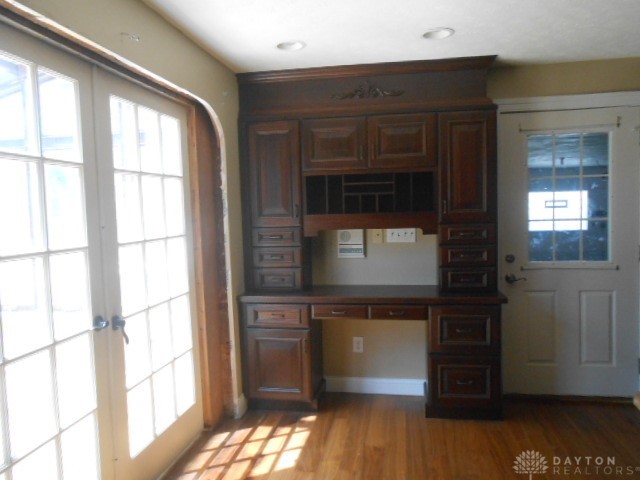 3179 Ridgeway Road Dayton, OH 45419 - Photo 45 of 67 Gallery Image 45