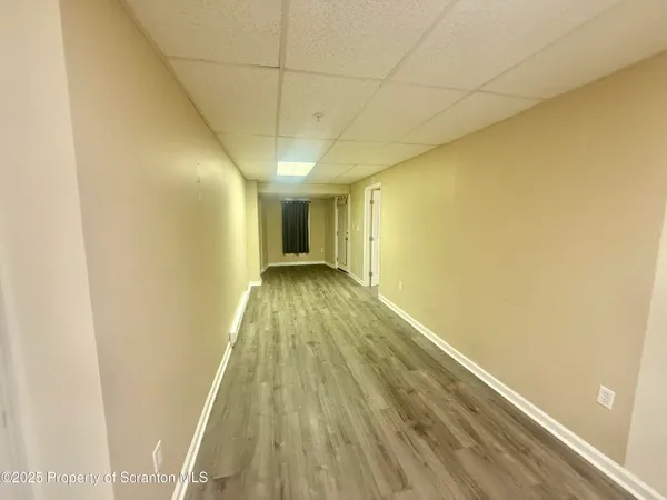 $950 | 571 Washington Avenue, Jermyn, PA 18433