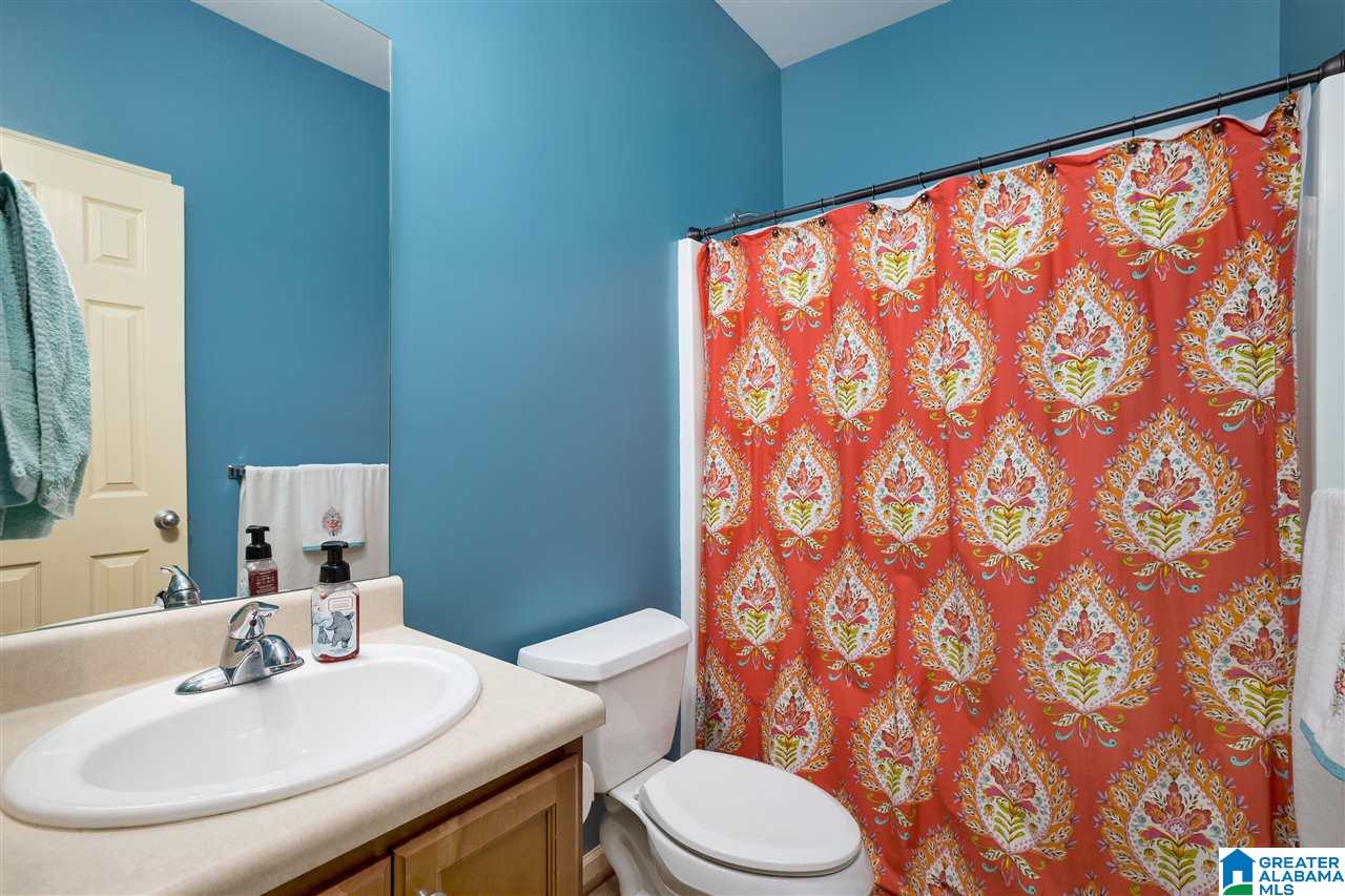 60 Rolling Ridge Circle Odenville, AL 35120 - Photo 21 of 31