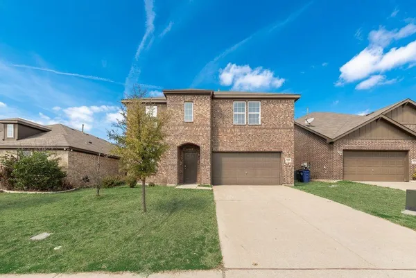 $2,700 | 9245 Switchgrass Lane, Forney, TX 75126