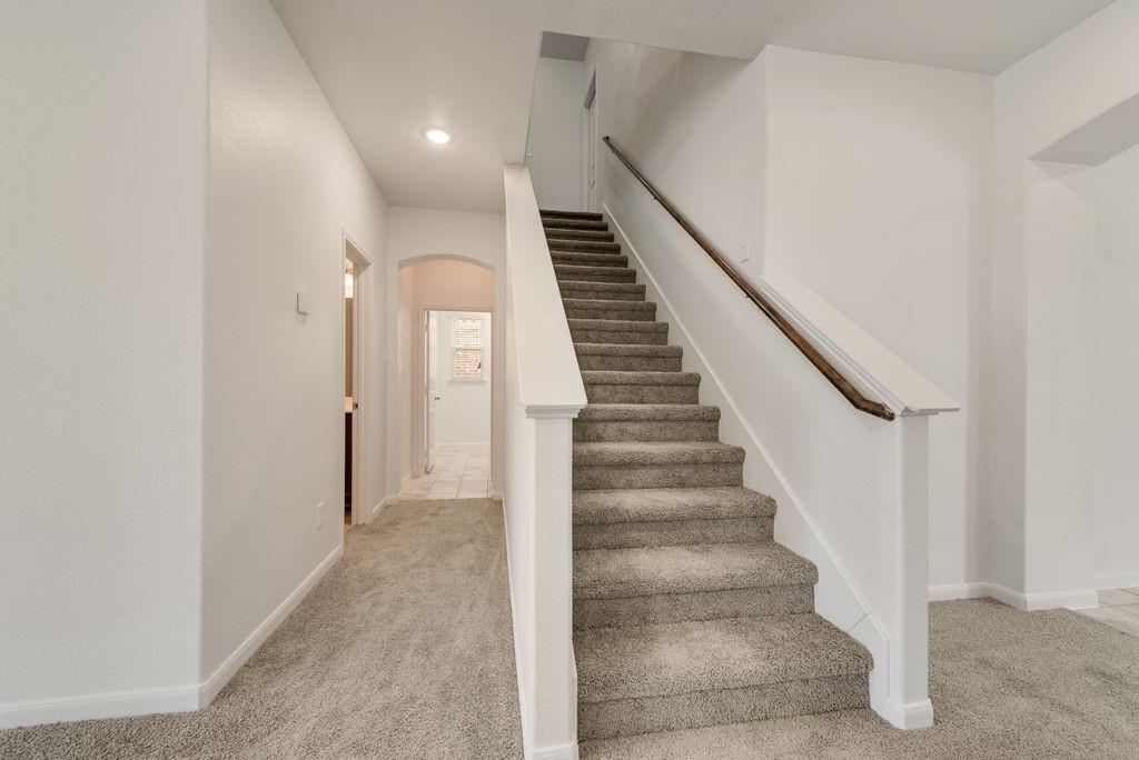 9245 Switchgrass Lane Forney, TX 75126 - Photo 11 of 24