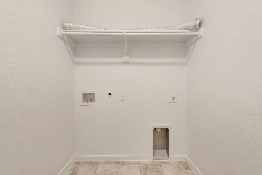 9245 Switchgrass Lane Forney, TX 75126 - Photo 12 of 24