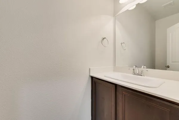 $2,700 | 9245 Switchgrass Lane, Forney, TX 75126