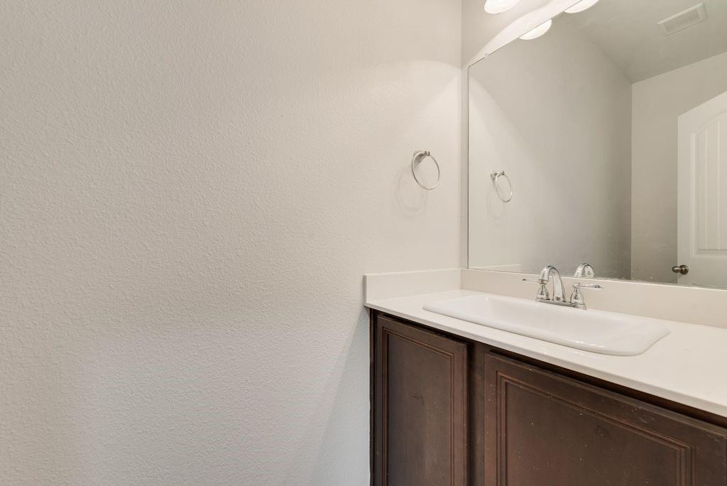 9245 Switchgrass Lane Forney, TX 75126 - Photo 13 of 24