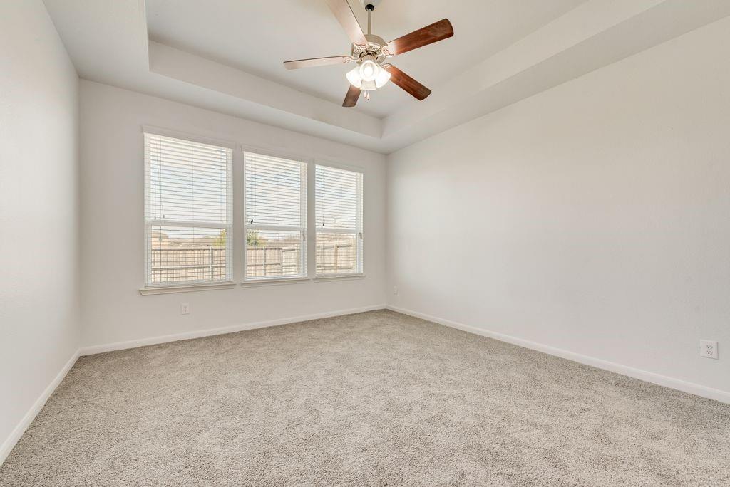 9245 Switchgrass Lane Forney, TX 75126 - Photo 14 of 24