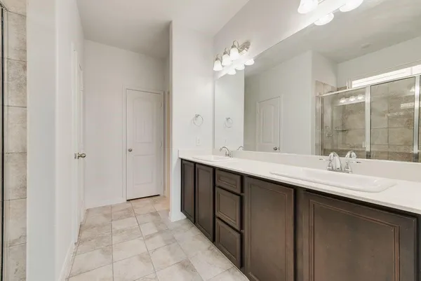 $2,700 | 9245 Switchgrass Lane, Forney, TX 75126