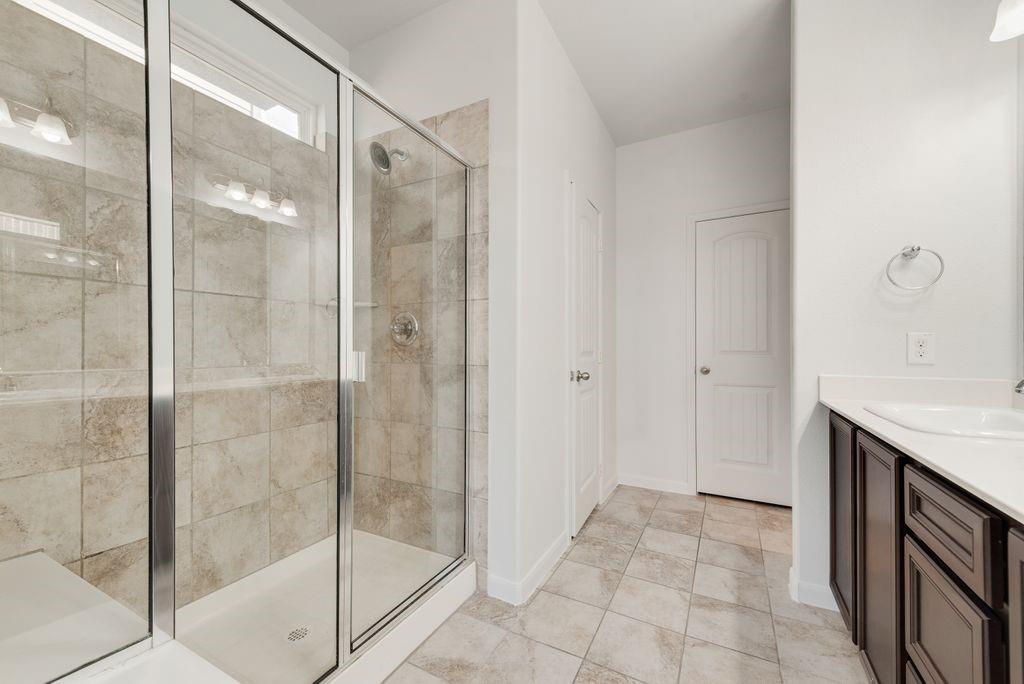 9245 Switchgrass Lane Forney, TX 75126 - Photo 16 of 24