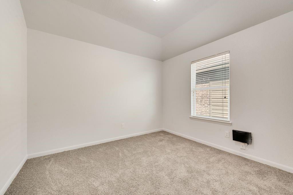 9245 Switchgrass Lane Forney, TX 75126 - Photo 19 of 24