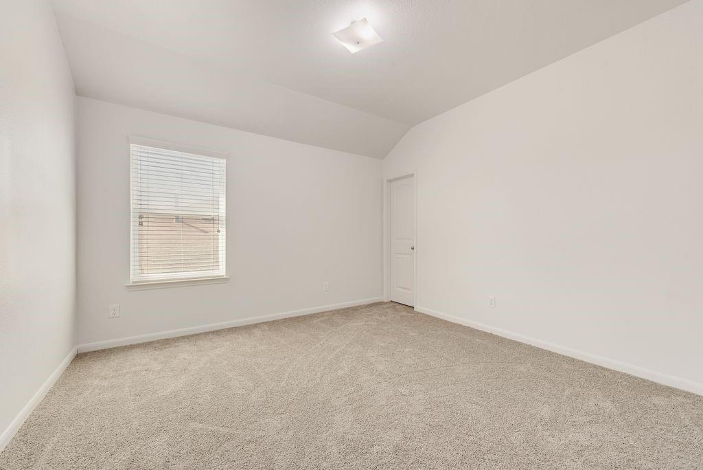 9245 Switchgrass Lane Forney, TX 75126 - Photo 20 of 24