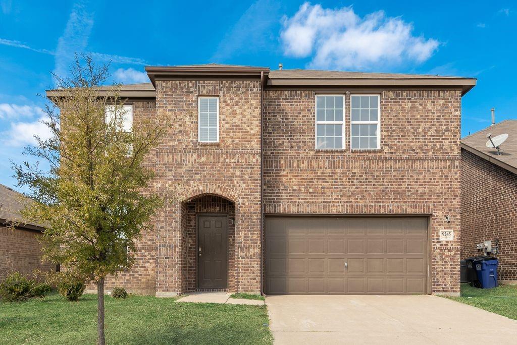 9245 Switchgrass Lane Forney, TX 75126 - Photo 2 of 24