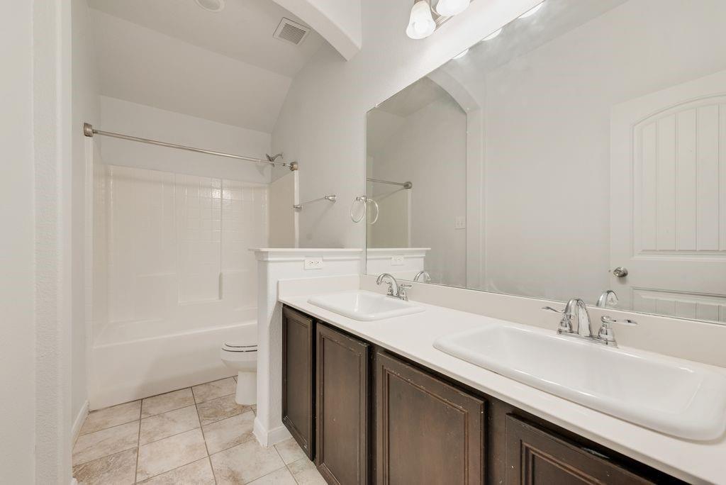 9245 Switchgrass Lane Forney, TX 75126 - Photo 21 of 24