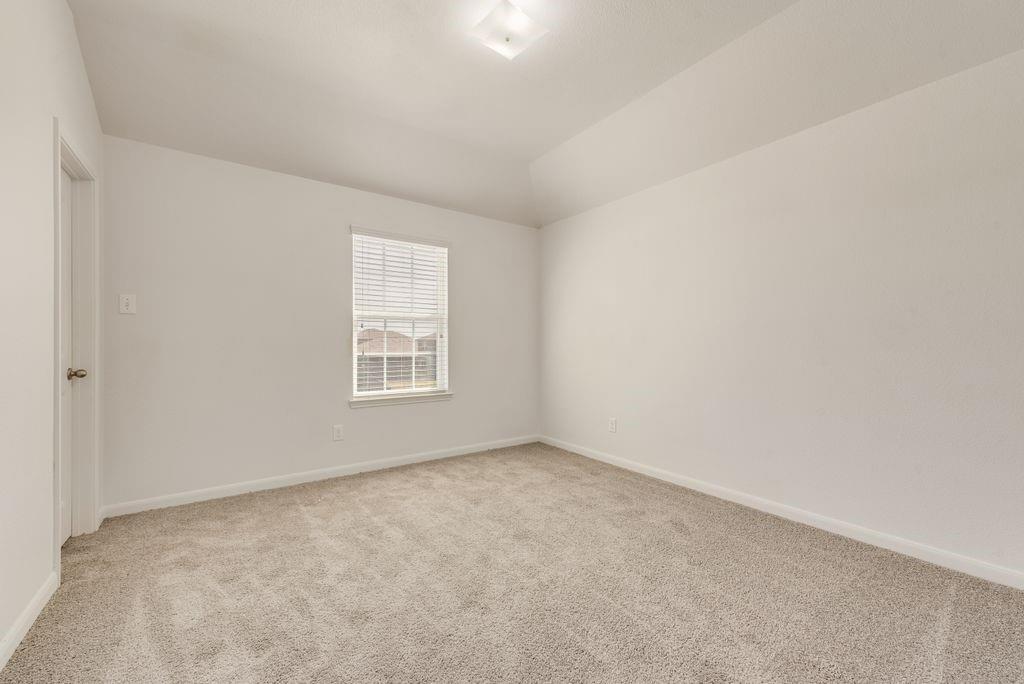 9245 Switchgrass Lane Forney, TX 75126 - Photo 22 of 24